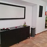 Ca La Quima