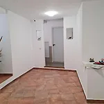 Ca La Quima * La Seu d'Urgell
