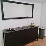 Apartment Ca La Quima