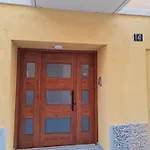 Ca La Quima Apartment *