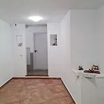 Apartment Ca La Quima