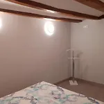 Apartment Ca La Quima La Seu d'Urgell