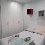 Apartment Ca La Quima