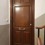 Apartment Ca La Quima