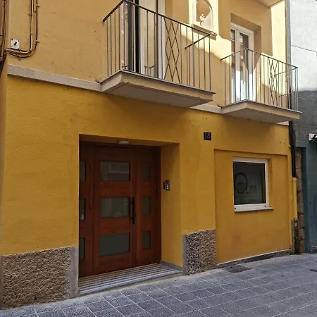 Ca La Quima