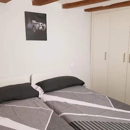Ca La Quima