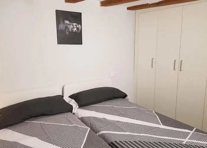 Ca La Quima