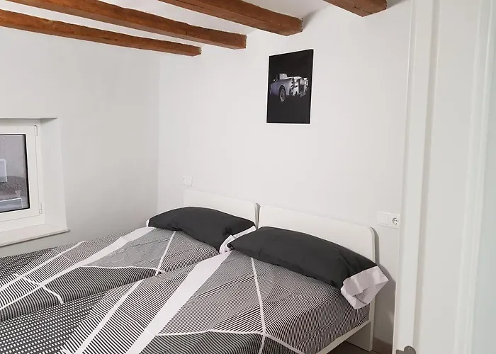 Ca La Quima * La Seu d'Urgell